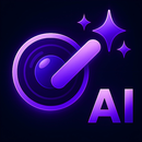 AI Photo Editor - PhotoMe APK