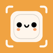 Food Calorie Counter - Calo AI