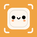 Food Calorie Counter - Calo AI APK