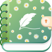 Diary Me:Mi diario con candado