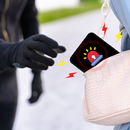 Don't Touch My Phone Antitheft APK