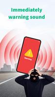 Don't Touch My Phone Antitheft ảnh chụp màn hình 3