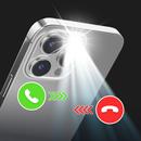 Torch Flashlight & Flash Alert APK