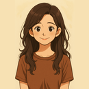 Ghibli AI Image Art Wallpaper APK