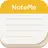 NoteMe: Bloc-notes facile APK