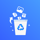 Photo Recovery & File Recovery APK