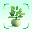 Plant ID: AI Plant Identifier APK