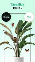 Plant ID: AI Plant Identifier Screenshot 2