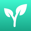 Plant Journal: Identify & Care