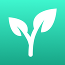 Plant Journal: Identify & Care APK