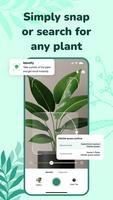 Plant Journal Screenshot 1