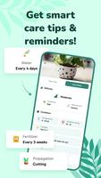Plant Journal Screenshot 2