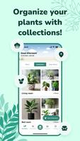 Plant Journal Screenshot 3