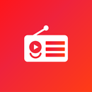 GRadio: Live FM Radio Stations APK