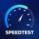 Speed Test For Wifi & Internet APK