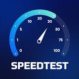 Speed Test biểu tượng