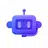 Summarify: AI Video Summarizer APK