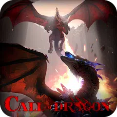 Call of Dragons