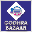 Godhra Bazaar simgesi