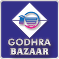 Godhra Bazaar