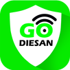VPN - Godiesan VIP APK