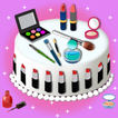 jogo de bolo: jogos de meninas