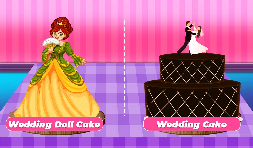 Wedding Cake Maker Girl Games APK for Android Download Wedding Cake Maker Girl Games APK for Android Download