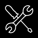 Digit Workshop APK