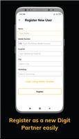 Digit Workshop اسکرین شاٹ 3