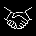 Digit Partner icon
