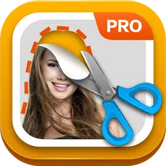 Pro Knockout-Background Eraser & Mix Photo Editor APK download