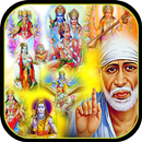 All God Mantra-APK