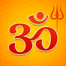 All God Wallpaper - Ringtones APK