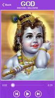 All God Wallpaper - Ringtones screenshot 3