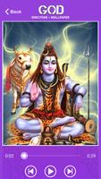All God Wallpaper - Ringtones poster