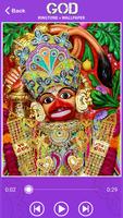 All God Wallpaper - Ringtones screenshot 2