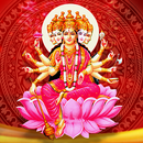 Gayatri Chalisa APK