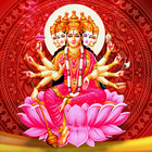 Gayatri Chalisa icon