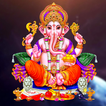 Ganesh Chalisa : Jai Ganesh