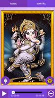 Ganesh Chalisa bài đăng