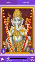 Ganesh Chalisa ảnh chụp màn hình 2