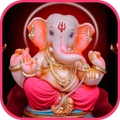 Ganesh Chalisa