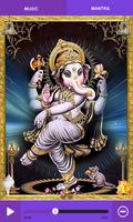 Ganesh Chalisa penulis hantaran