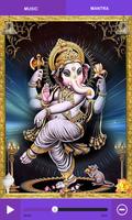 Ganesh Chalisa Affiche