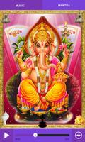 Ganesh Chalisa syot layar 1