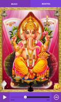 1 Schermata Ganesh Chalisa