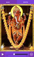 Ganesh Chalisa syot layar 2