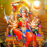 Durga Chalisa : Navratri Special Aarti
