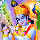 Krishna Chalisa APK