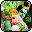 Hanuman Chalisa